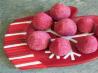 Sugar Plums