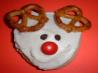 10 Adorable Desserts for Kids