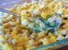 Dec 7:  Broccoli-Stuffing Casserole