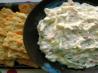 Dec 4:  Bacon & Ranch Dip