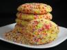 Dec 20:  Amazingly Easy Cookies