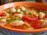 Nov 1:  Slow Cooker Chicken