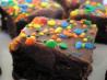 50-Second Fudge
