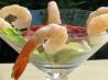 Shrimp Cocktail