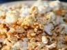 Taco Popcorn