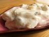 Parmesan Bread Dip