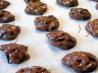Chocolate-Covered Peanuts