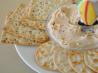 Salmon Dip
