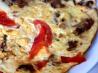 The Ultimate Frittata