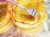 Bake the Squash