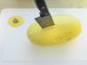 Cut the Squash