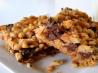 Extreme Cookies & Brownies