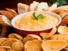 Slow-Cooker Buffalo Chicken Dip