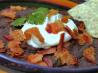 Black Bean Dip