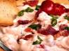 BLT Dip