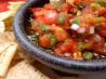 Rotel Salsa