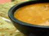 Chili Cheese Dip With Velveeta