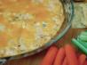 Buffalo Chicken Dip