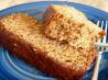 Weight Watchers 1-Point Banana Bread