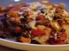 6-Point Mexican Casserole