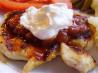 Weight Watchers Mexican Chicken