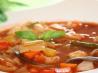 Weight Watchers Cabbage Soup