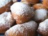 Feb. 11:  Beignets for the Lazy