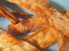 Jan. 11:  Cinnamon Crispas