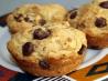 Jan. 26:  Chocolate Chip Muffins