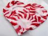 Feb. 14:  Peppermint Hearts