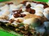 Feb. 17:  S'mores Pizza