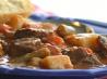 Feb. 8:  Kelly's Southwestern Beef Stew