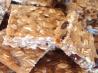 Jan. 4:  Chewy Oatmeal Bars