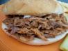 Feb. 2:  Slow-Cooker Pulled Pork