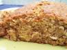 Jan. 17:  Bea's Hawaiian Banana Bread