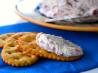 Jan. 23:  Beefy Cheese Ball