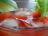Jan. 1:  Pitcher of Bloody Marys