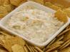Jan. 25:  ABC Almond-Bacon-Cheddar Dip