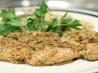Jan. 10:  Crispy Balsamic Chicken