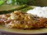 Feb. 20:  Chicken Marsala