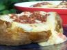 Feb. 15:  Twice-Baked Potatoes