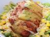 Jan. 20:  Blackened Chicken Salad