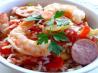 Feb. 3:  Slow Cooker Ragin' Cajun Jambalaya