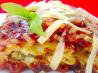 Jan. 16:  Barbecue Chicken Roll-Ups