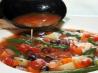 Jan. 2:  No-Guilt Soup