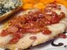 Jan. 18:  Bacon and Brown Sugar Tilapia