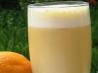 Jan. 8:  Orange Julius
