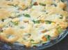 Jan. 22:  Easy Bisquick Chicken Pot Pie