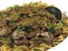 Feb. 6:  Best Beef Stroganoff