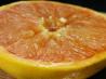 Jan. 7:  Broiled Breakfast Grapefruit